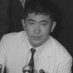鏑矢 on Twitter: 