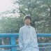 高橋優 on Twitter: 