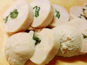 何度作っても上手くならない料理を挙げると誰かがコツを教えてくれるトピ