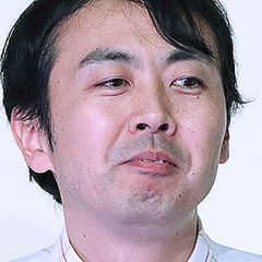 アンガールズ田中卓志　俳優が残した母の弁当食べる姿に鈴木拓が号泣
