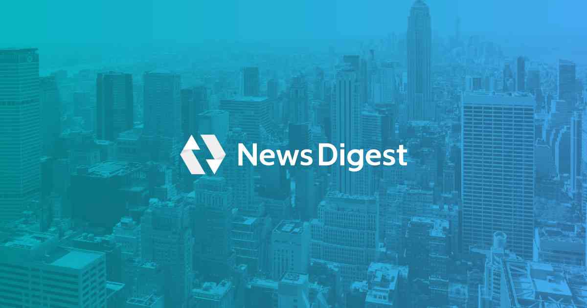 News Digest - 大阪府で120人前後感染確認 過去最高