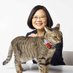蔡英文 Tsai Ing-wen on Twitter: 