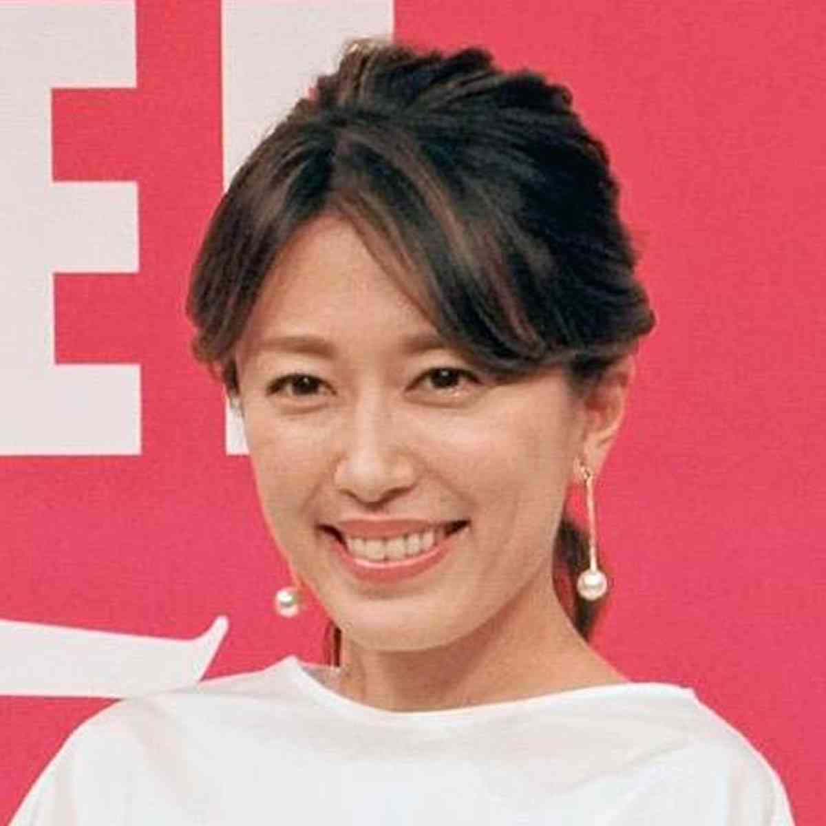 里田まい、夫・田中将大の打球頭部直撃に「油断せず、疑いながら、大事にしなくてはいけない」 : スポーツ報知