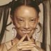 RINA SAWAYAMA on Twitter: 