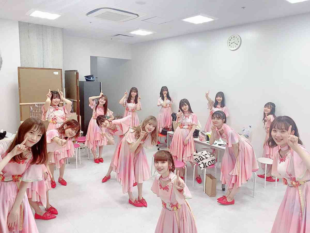 東京都で新たに270人程度感染　新型コロナ
