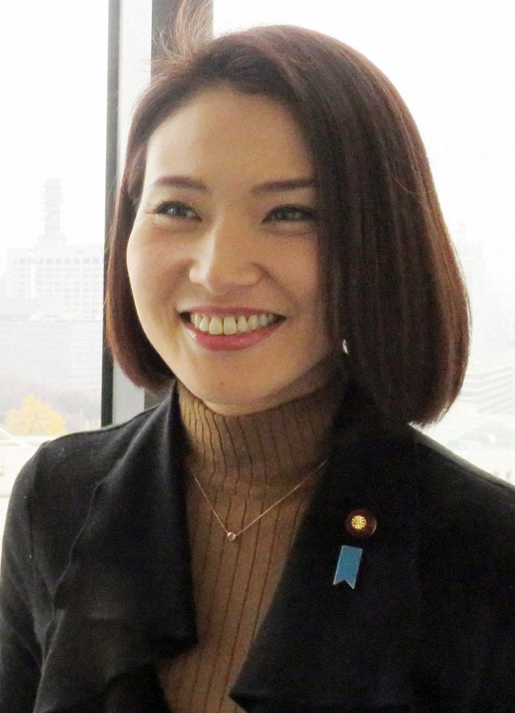 金子恵美氏　夫の不倫は「ちょっといい気になっていた」、現在は反省「俺、てんぐになってた」― スポニチ Sponichi Annex 芸能