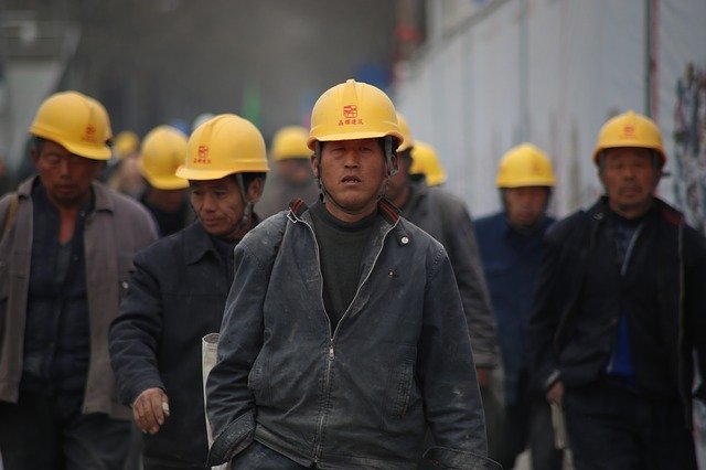 「中国から逃げろ」！？　脱中国に日本政府が補助金を支給　すでに８７企業が脱出成功　製造メーカーは日本回帰と東南アジアへ - 記事詳細｜Infoseekニュース