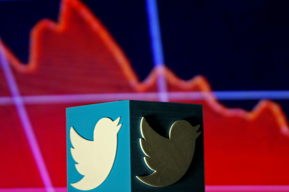 世界を読み解くニュース・サロン：検察庁法騒動から見る、Twitterの“大きすぎる影響力”と功罪 (1/6) - ITmedia ビジネスオンライン