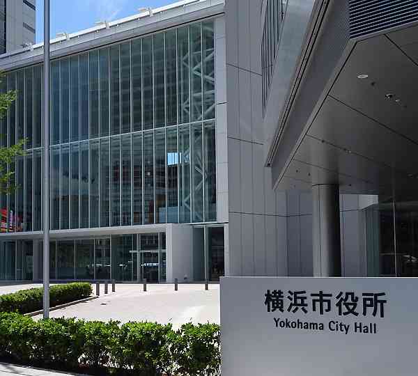 ＜新型コロナ＞港北区は2週続けて0人、中区で急増23人、神奈川・保土ヶ谷区も増（7/3） | 新横浜新聞（しんよこ新聞）