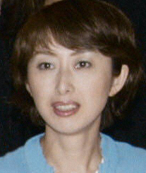 元おニャン子・内海和子　驚きの“エリート教育”も…娘は大学中退し地下アイドルデビュー「嫌ですよ」― スポニチ Sponichi Annex 芸能