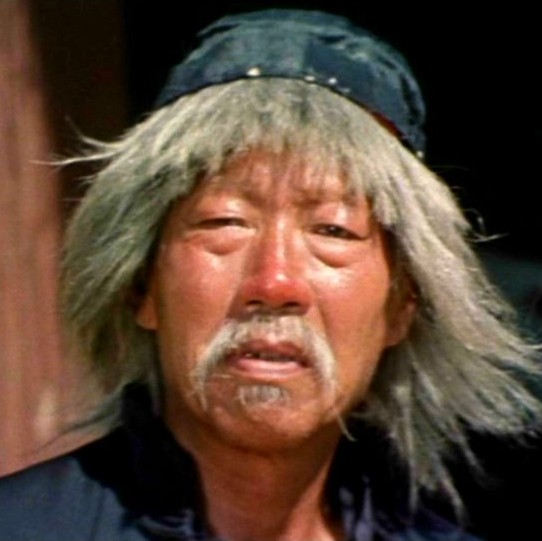 みんなのお父さんは有名人の誰に似てますか?