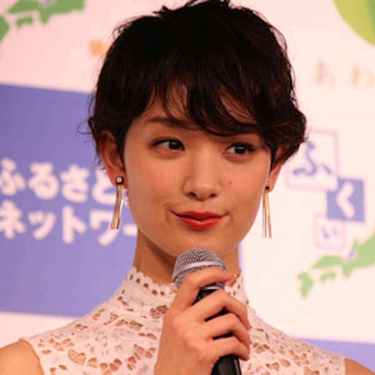 独立は既定路線!? 剛力彩芽が