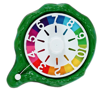 今、スイッチ並に入手困難の人気ゲーム　ドンキにトイザらスもお手上げだった