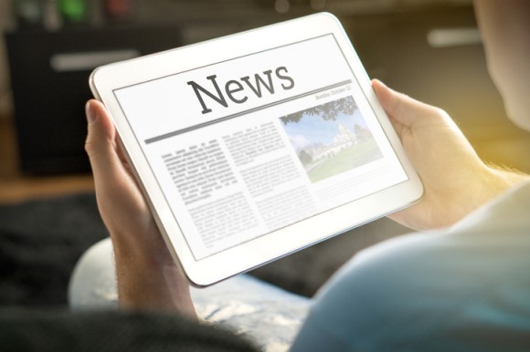ネットニュースを見る人あるある。タイトルと序文だけしか読んでないのに完璧に理解したと思い込む（米研究） : カラパイア