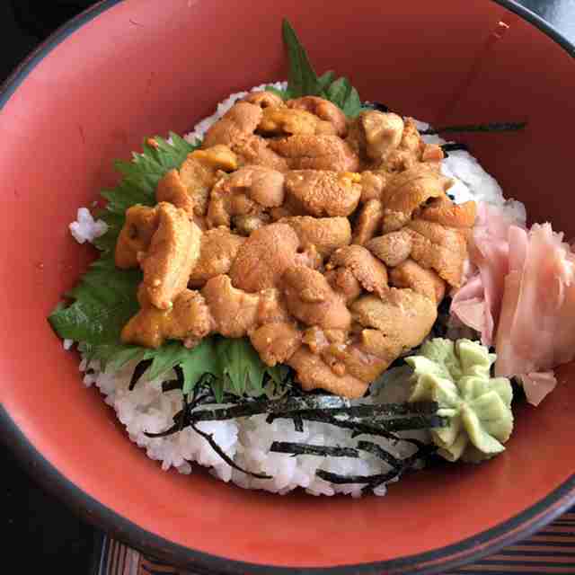 写真  : 和風レストラン やまさ （ヤマサ水産本店） - 那珂湊/寿司 [食べログ]