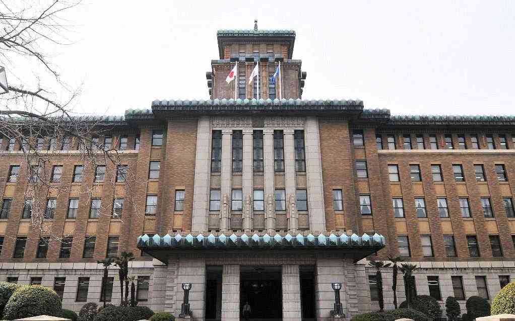 【新型コロナ】黒岩知事が推奨の検査技術　利用件数、わずか１８件（カナロコ by 神奈川新聞） - Yahoo!ニュース