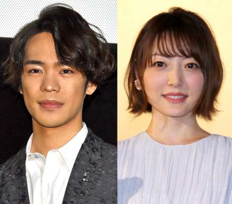 花澤香菜 小野賢章が結婚発表 夫婦で支え合い より一層精進 ガールズちゃんねる Girls Channel