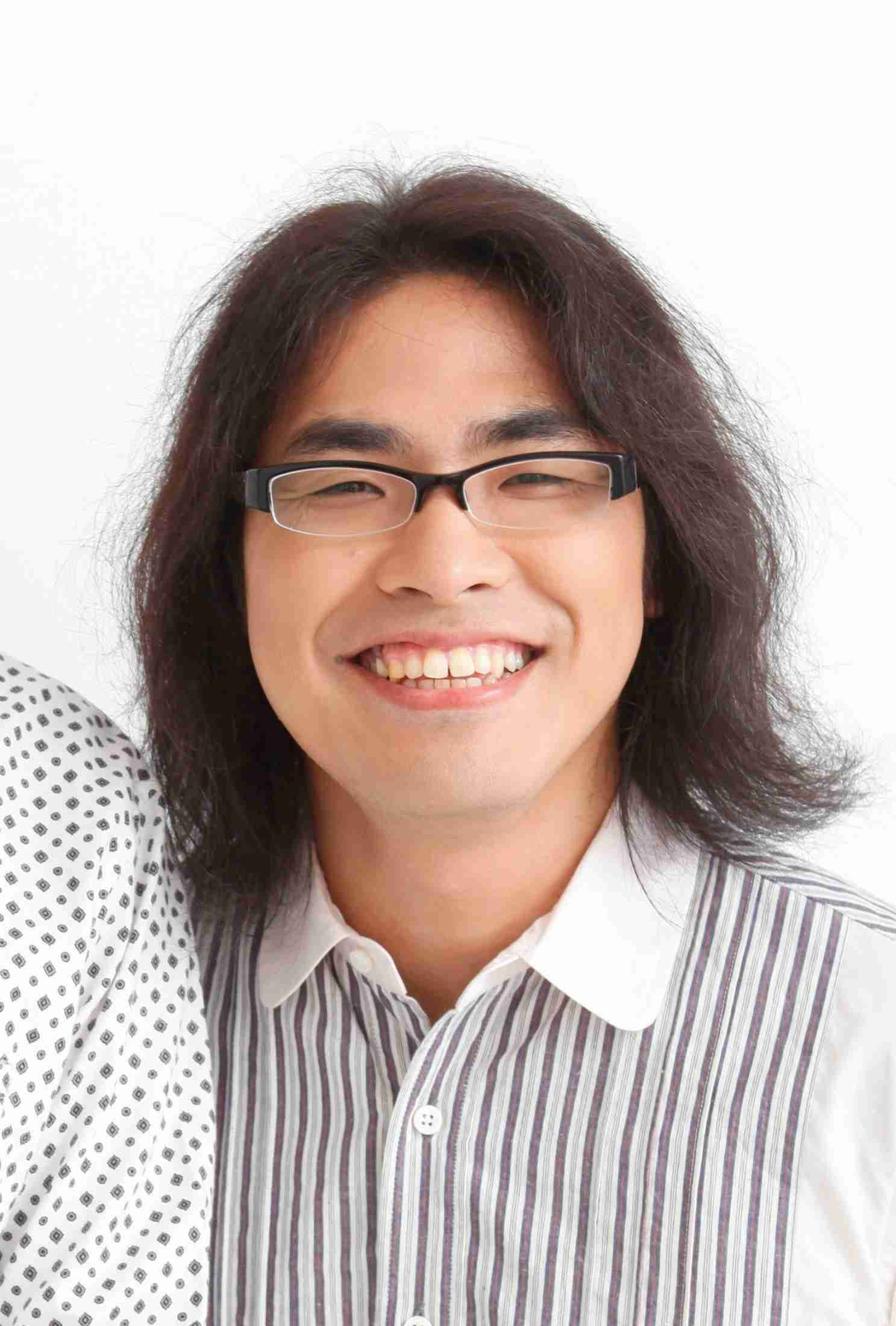 ロッチ中岡を脅迫の容疑者が逮捕　所属事務所が発表　反社会的勢力との写真あると脅迫電話（デイリースポーツ） - Yahoo!ニュース