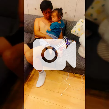 パンサー尾形の妻 自宅での止まらない怪奇現象に 尾形家 激こわ ガールズちゃんねる Girls Channel パンサー尾形の妻 自宅での止まらない怪奇現象に 尾形家 激こわ ガールズちゃんねる Girls Channel