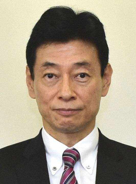 「接待伴う飲食店」への休業要請検討　西村担当相、1都3県感染拡大で（毎日新聞） - Yahoo!ニュース