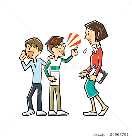 【夏休み】ここだけ昭和の小学生