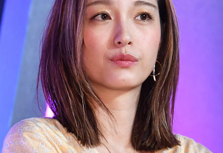 木下優樹菜に「３人目の男」がいた！　離婚翌日もう密会 | 東スポのニュースに関するニュースを掲載