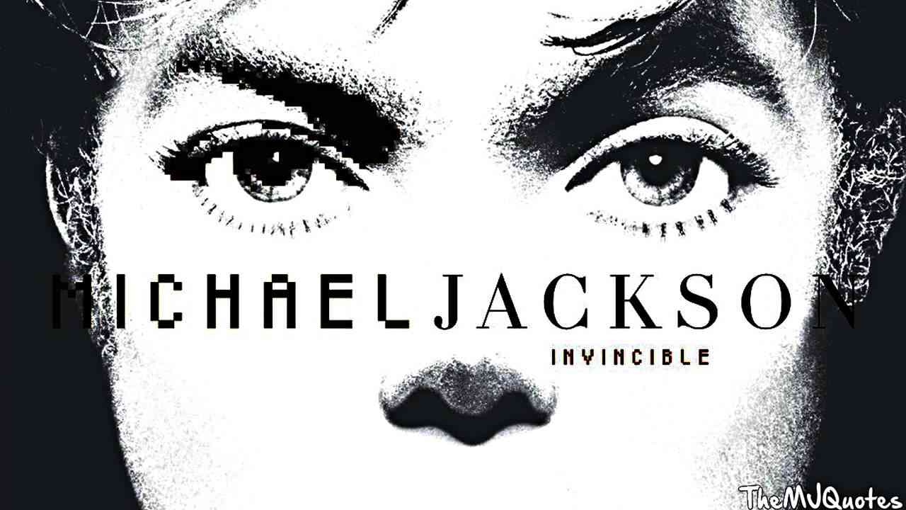 Michael Jackson You Rock My World Acapella Enhanced HD - YouTube