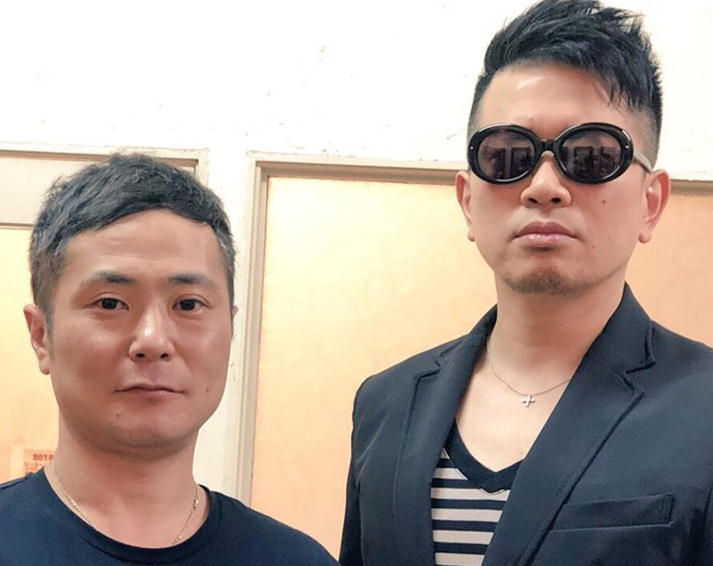 加藤浩次、SNSで繋がった友情をぶった斬り「そんなのは見せかけの盛り上がり」「友達が多いって自慢するのは下品」