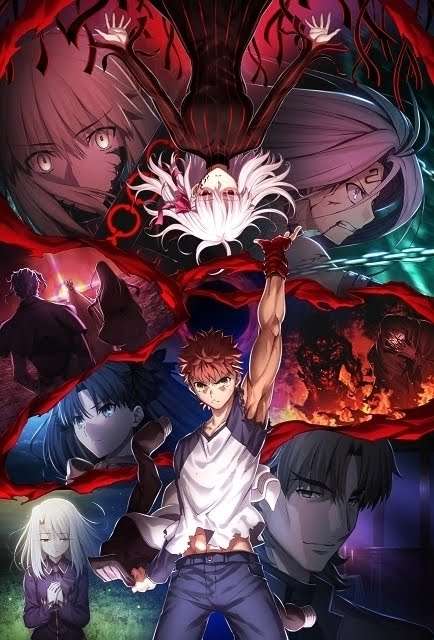 日本のアニメ・漫画・ゲーム業界に物申す