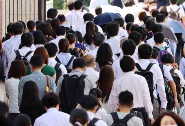 緊急事態宣言、再発令は必要だと思う？ - Yahoo!ニュース みんなの意見