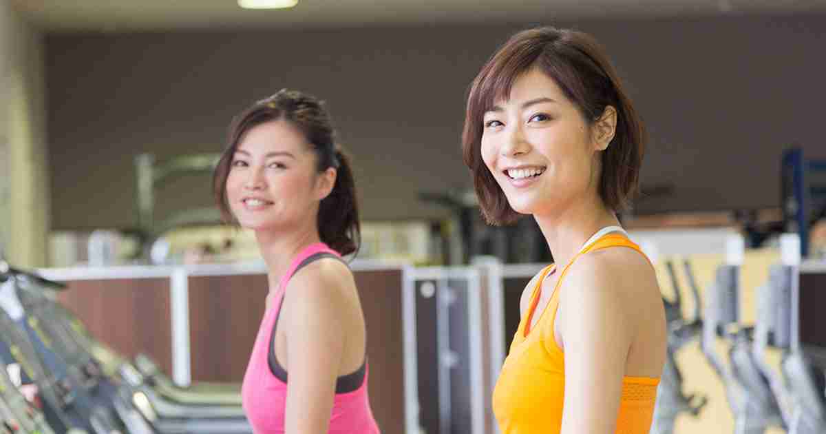 新着情報｜富士店｜SDフィットネス　初心者も安心なスポーツジム