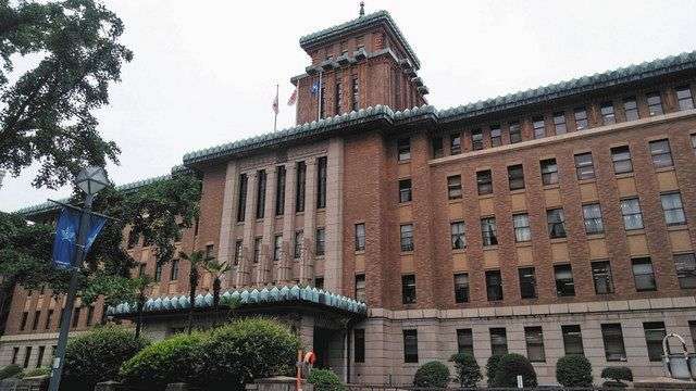神奈川で新たに30人感染　横浜で19人、川崎で５人＜新型コロナ＞：東京新聞 TOKYO Web