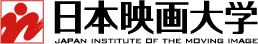 【重要】　新型コロナウイルス感染者の発生について　（第2報 7月17日）｜日本映画大学