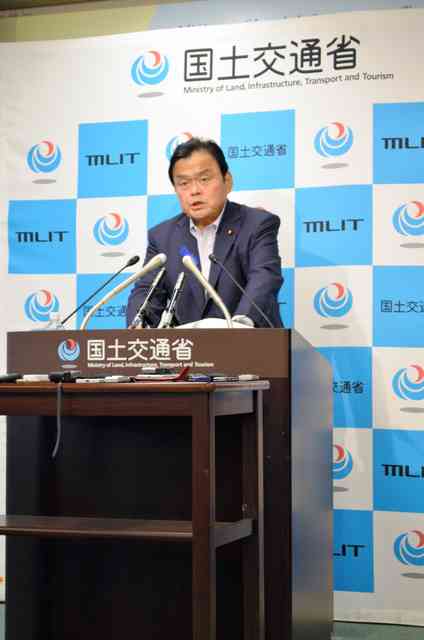 GoTo業者に感染対策を義務づけ　検温や仕切り板設置（朝日新聞デジタル） - Yahoo!ニュース