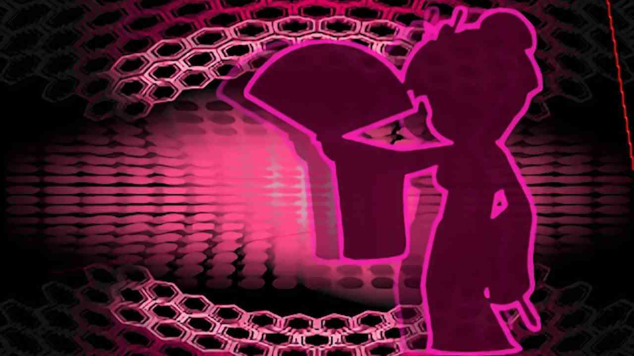 そこにあるかも知れない・・・～Special Full Version～／Daito Music(CR吉宗2 サウンドトラックより) - YouTube
