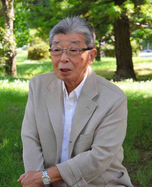コロナ調査に警察動員　元警視長「法的根拠ない」（朝日新聞デジタル） - Yahoo!ニュース