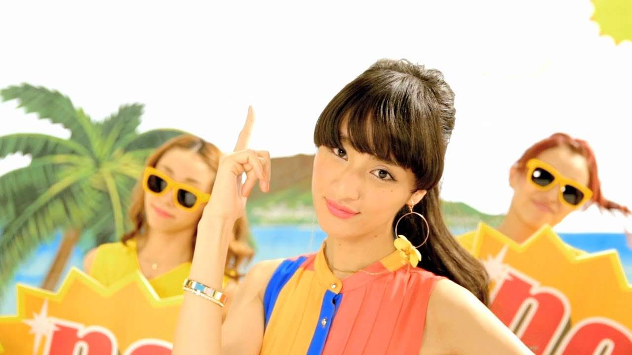 シシド・カフカ / ダメかしら？（Short Ver.） - YouTube
