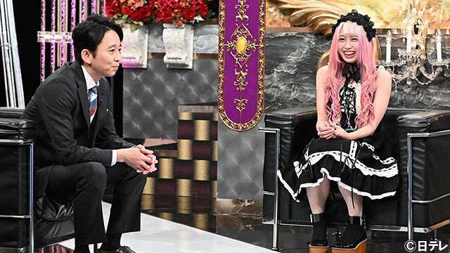 元おニャン子･内海和子　驚きの“エリート教育”も…娘は大学中退し地下アイドルデビュー「嫌ですよ」