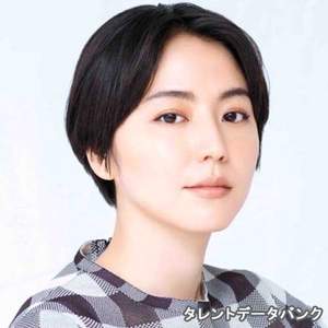 子役出身で一番成功した芸能人ランキング 2位安達祐実　1位は…