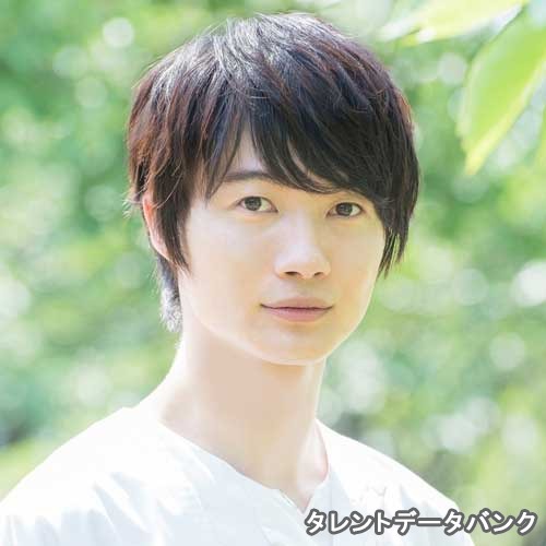 子役出身で一番成功した芸能人ランキング 2位安達祐実 1位は ガールズちゃんねる Girls Channel