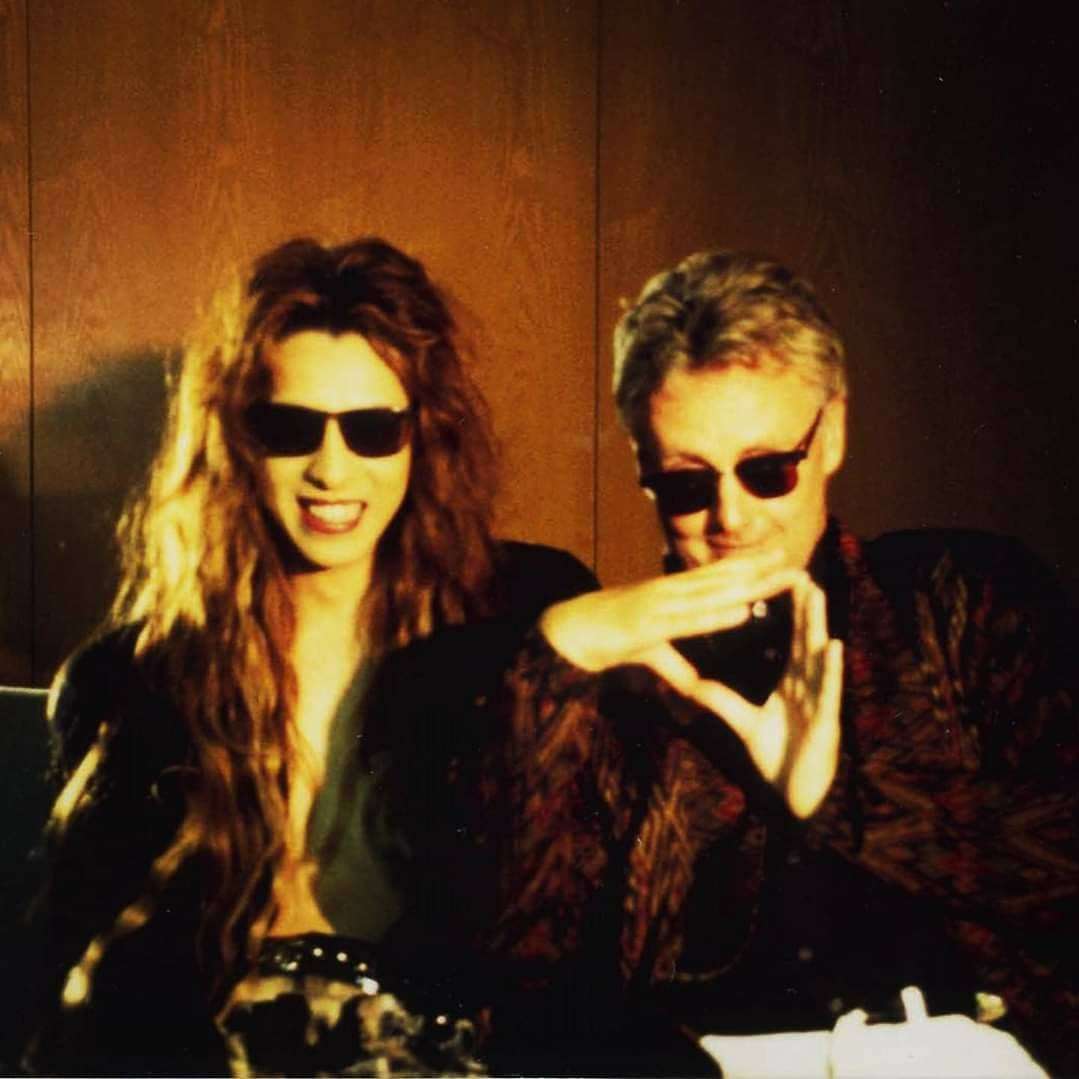 氷川きよし:Mステで「ボヘミアン・ラプソディ」熱唱 SNS「フレディになってる」「圧巻だった」と反響