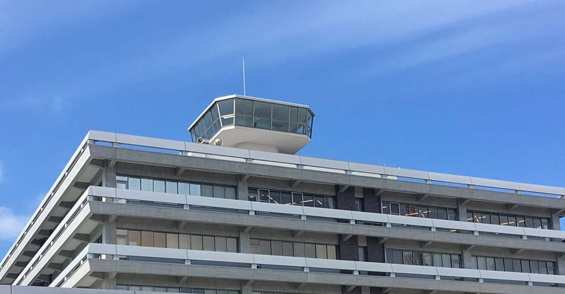 【新型コロナ】相模原で２０代の男女２人感染　支援学校の教諭ら（カナロコ by 神奈川新聞） - Yahoo!ニュース