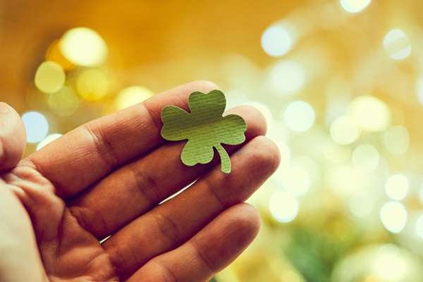 結局幸せな人生とはどんな人生なのか