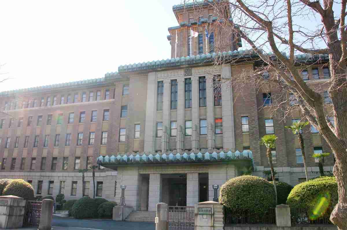 【新型コロナ】ＰＣＲ検査場２５カ所に拡充　１日計５００件検査可能に（カナロコ by 神奈川新聞） - Yahoo!ニュース