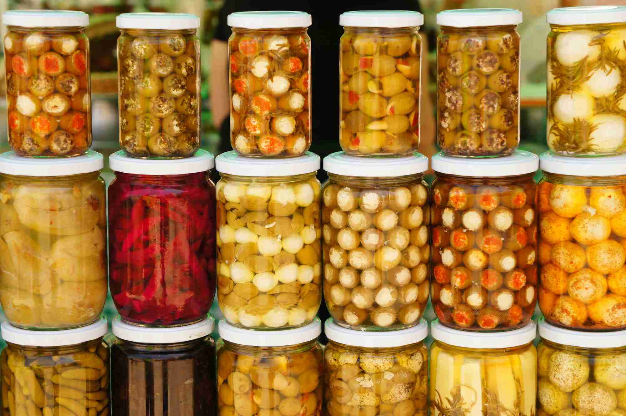 記事 | アラブでお菓子のハナシ、ゴハンの時間