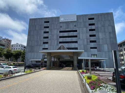 浜松市で新たに１人感染　新型コロナウイルス｜静岡新聞アットエス