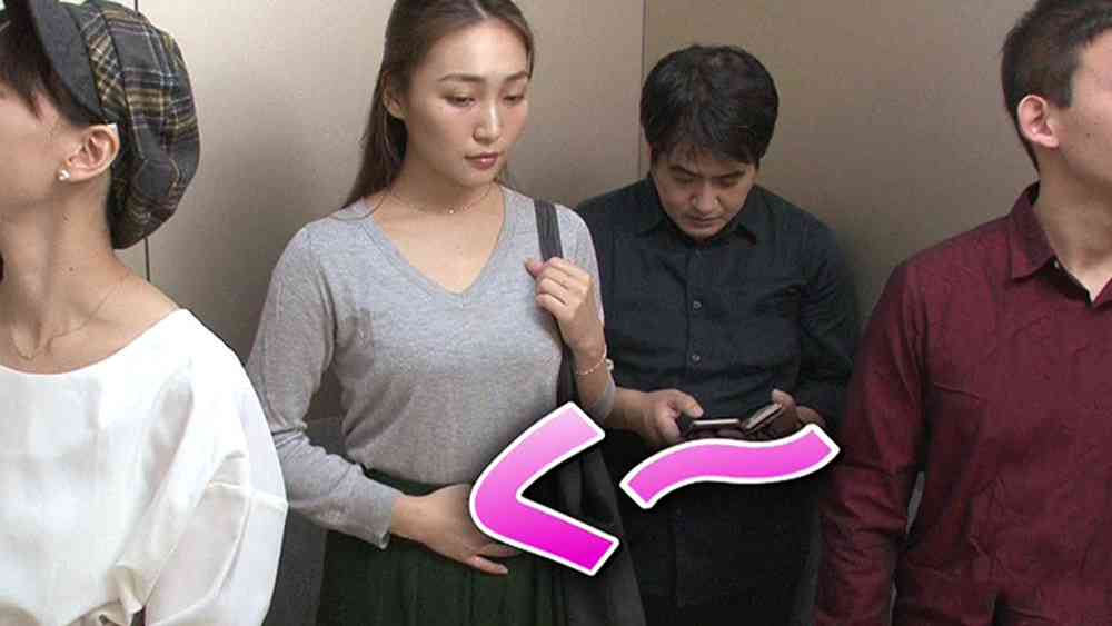 お腹が「鳴る」のはなぜ？2つの原因とカンタン対策|この差って何ですか？｜TBSテレビ