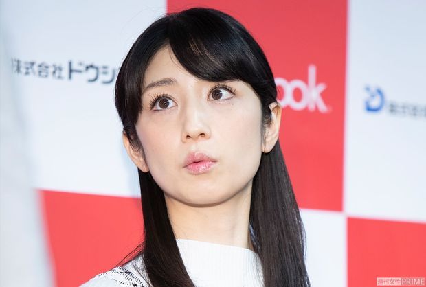 木下優樹菜引退で事務所の次なる悩みは出産間近の小倉優子!? “離婚問題”の最新事情（週刊女性PRIME） - Yahoo!ニュース