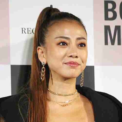 イケメン・美人だけどクラスに1人や2人はいそうなレベルの芸能人Part4