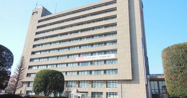 大宮・南銀のキャバクラ全従業員にPCR検査へ　100軒が対象　さいたま市 - 毎日新聞